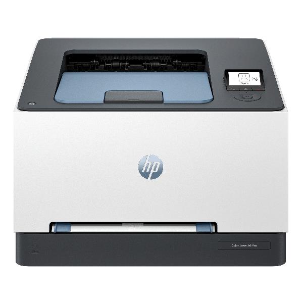 HP COLOR LJ PRO 3202DW